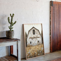 Gallery image 5 for AL0264 - Premium Art Print