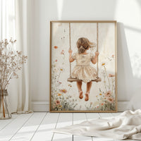 Gallery image 5 for AL0267 - Premium Art Print