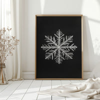 Gallery image 5 for AL0268 - Premium Art Print