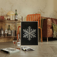 Gallery image 5 for AL0269 - Premium Art Print