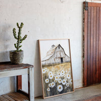 Gallery image 5 for AL0274 - Premium Art Print