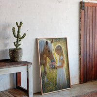 Gallery image 5 for AL0284 - Premium Art Print