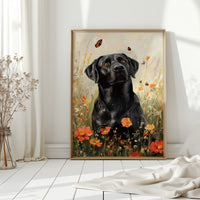 Gallery image 5 for AL0298 - Premium Art Print