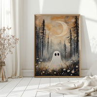 Gallery image 5 for AL0318 - Premium Art Print
