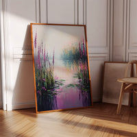 Gallery image 5 for AL0728 - Premium Art Print