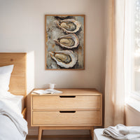 Gallery image 5 for AL0735 - Premium Art Print