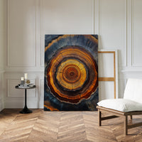 Gallery image 5 for AL0739 - Premium Art Print