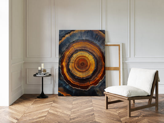 Gallery image 5 for AL0739 - Premium Art Print