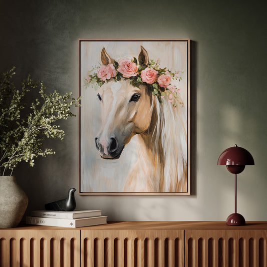 Gallery image 5 for AL0744 - Premium Art Print