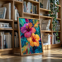 Gallery image 5 for AL0745 - Premium Art Print