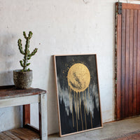 Gallery image 5 for AL0747 - Premium Art Print
