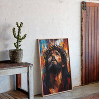 Gallery image 5 for AL0750 - Premium Art Print