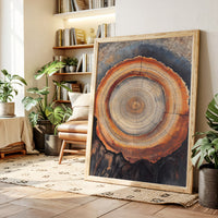 Gallery image 5 for AL0753 - Premium Art Print