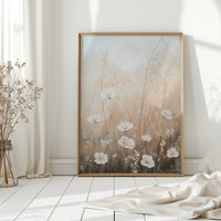 Gallery image 5 for AL0760 - Premium Art Print