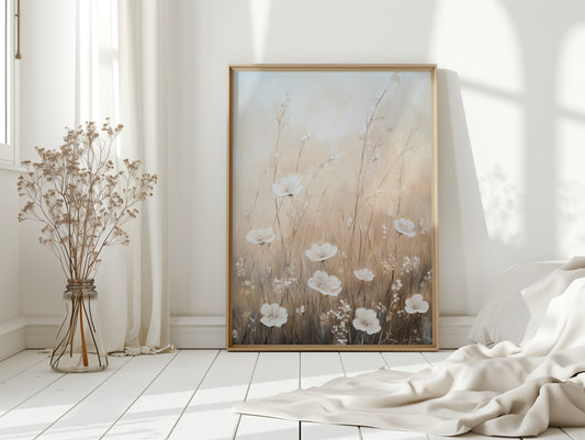 Gallery image 5 for AL0760 - Premium Art Print