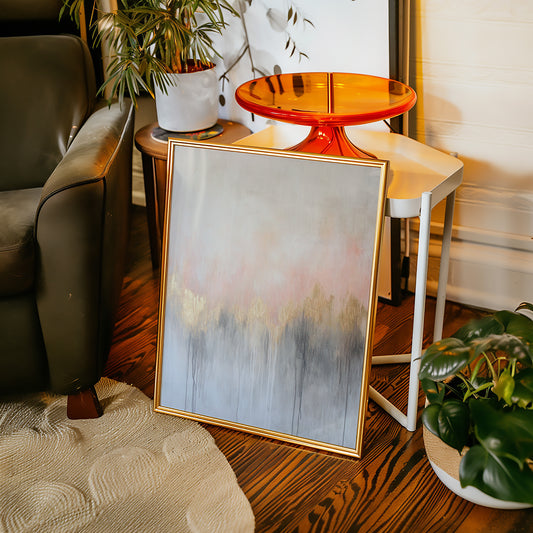 Gallery image 5 for AL0768 - Premium Art Print