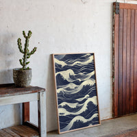 Gallery image 5 for AL0784 - Premium Art Print
