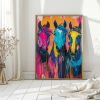 Gallery image 5 for AL0785 - Premium Art Print