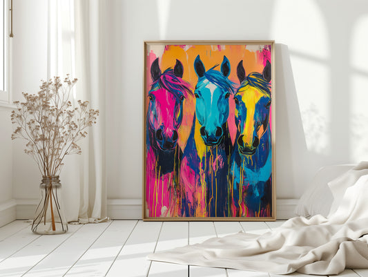 Gallery image 5 for AL0785 - Premium Art Print
