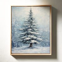 Gallery image 5 for AL0790 - Premium Art Print