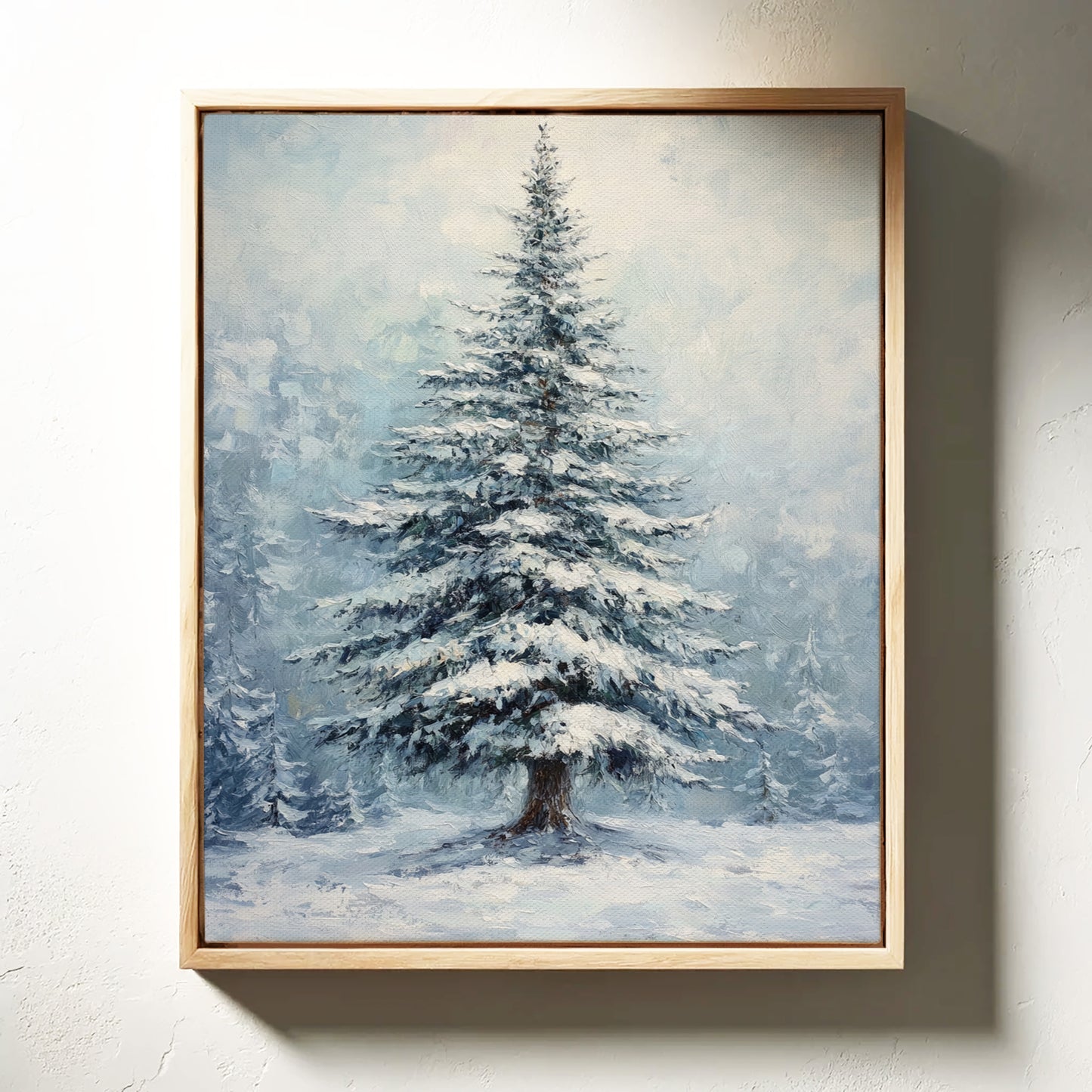 Gallery image 5 for AL0790 - Premium Art Print