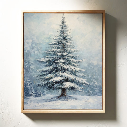 Gallery image 5 for AL0790 - Premium Art Print