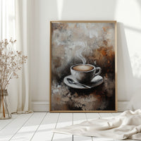 Gallery image 5 for AL0804 - Premium Art Print