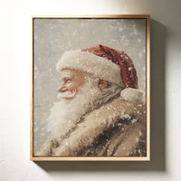 Gallery image 5 for AL0808 - Premium Art Print