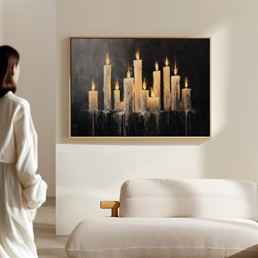 Gallery image 5 for JK1364 - Premium Art Print