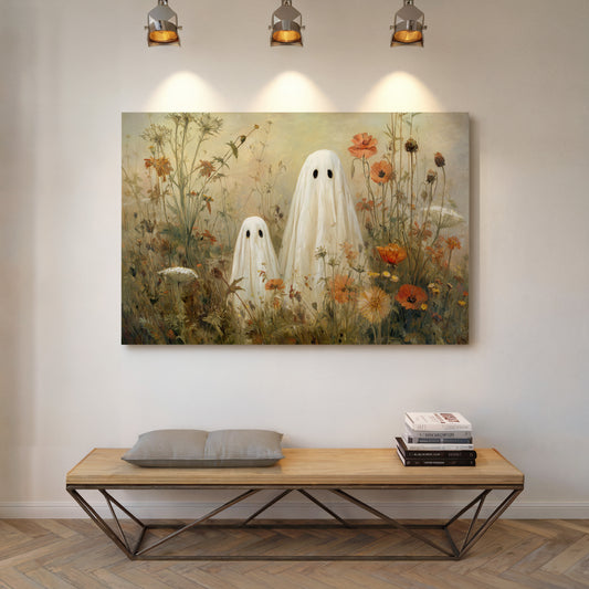 Gallery image 5 for JK1365 - Premium Art Print