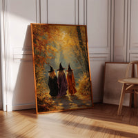 Gallery image 5 for JK1371 - Premium Art Print