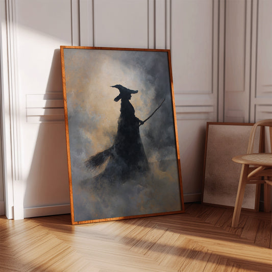 Gallery image 5 for JK1372 - Premium Art Print