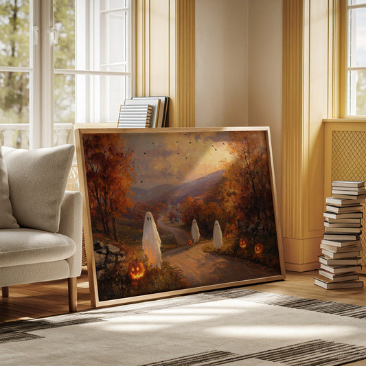 Gallery image 5 for JK1373 - Premium Art Print