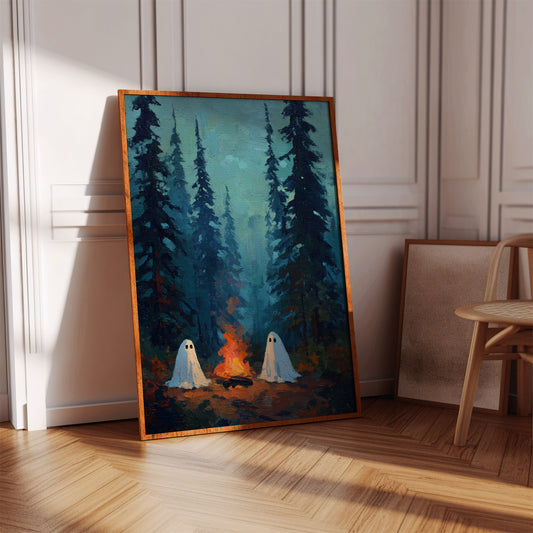 Gallery image 5 for JK1375 - Premium Art Print