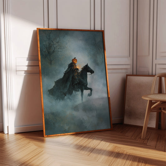 Gallery image 5 for JK1381 - Premium Art Print