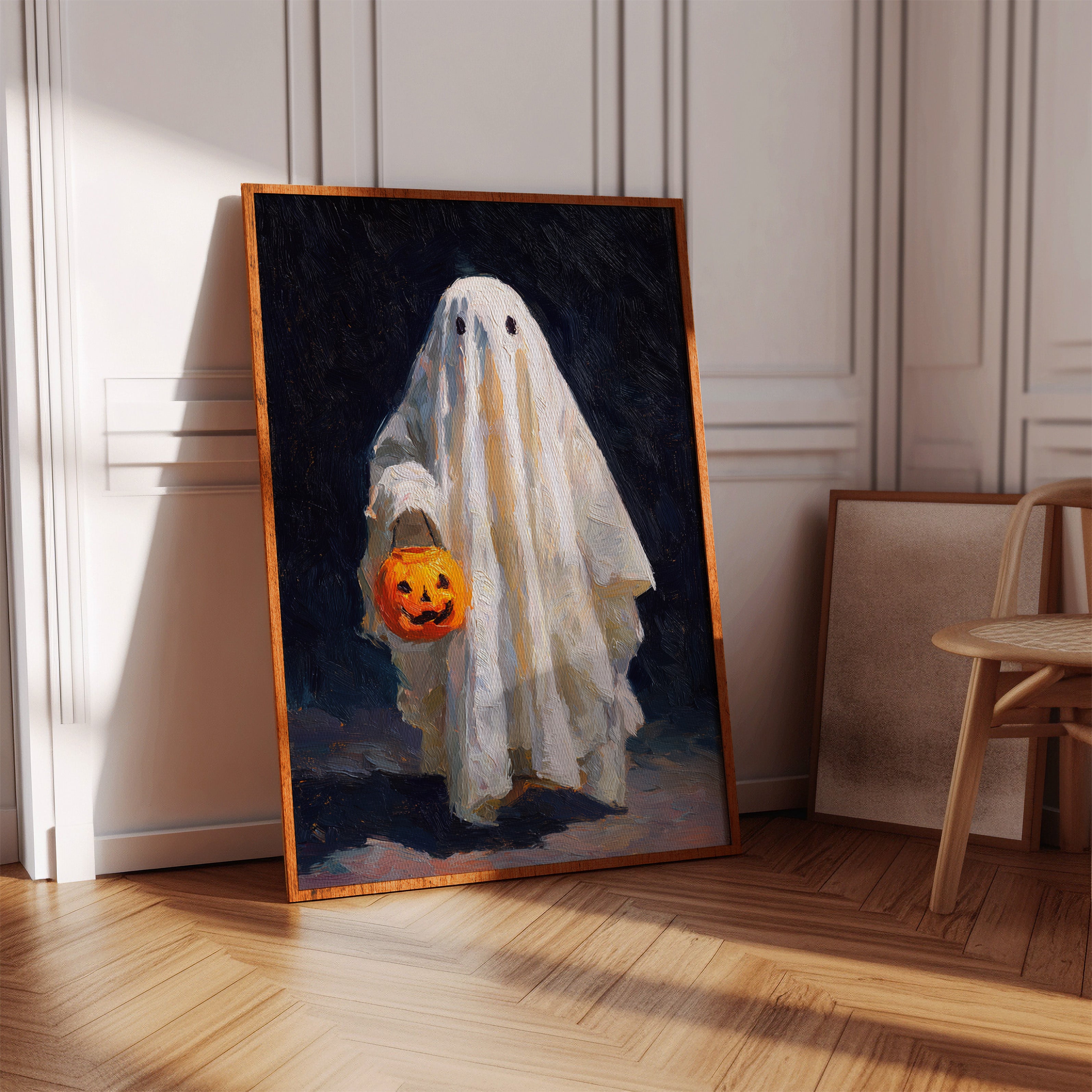 Gallery image 5 for JK1383 - Premium Art Print