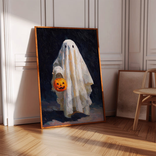 Gallery image 5 for JK1383 - Premium Art Print