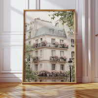 Gallery image 5 for AL1890 - Premium Art Print