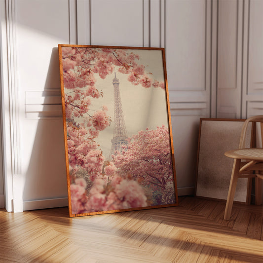 Gallery image 5 for AL1892 - Premium Art Print