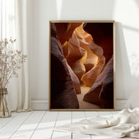 Gallery image 5 for AL1886 - Premium Art Print