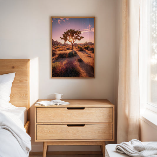 Gallery image 5 for AL1887 - Premium Art Print