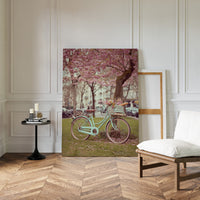 Gallery image 5 for AL1889 - Premium Art Print