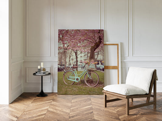 Gallery image 5 for AL1889 - Premium Art Print