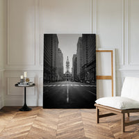 Gallery image 5 for AL1884 - Premium Art Print