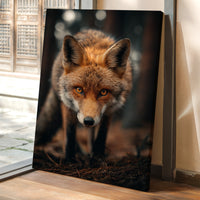 Gallery image 5 for AL1885 - Premium Art Print
