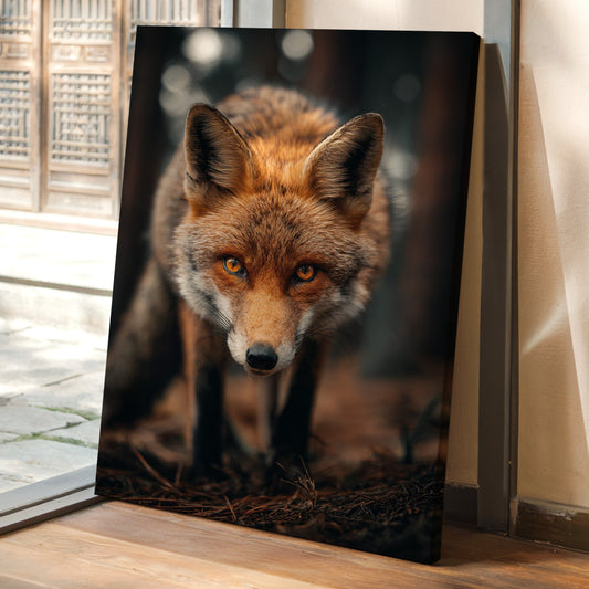 Gallery image 5 for AL1885 - Premium Art Print