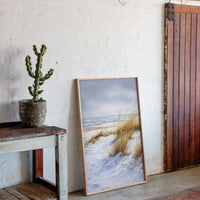 Gallery image 5 for AL1875 - Premium Art Print