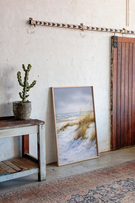Gallery image 5 for AL1875 - Premium Art Print