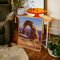 Gallery image 5 for AL1879 - Premium Art Print
