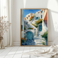 Gallery image 5 for AL1868 - Premium Art Print